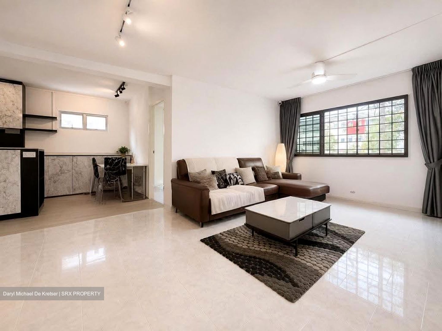 Blk 481 Pasir Ris Drive 4 (Pasir Ris), HDB 4 Rooms #622585201